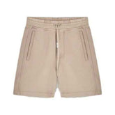 REPRESENT Blank Shorts at Gravity NYC